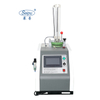 Sp-2.5p Hot Melt Glue Machine Working with 3 Aixs Platform for Automatic Gluing Socket Stick