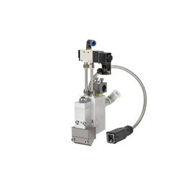 Glue Sprayers Glue Sprayers