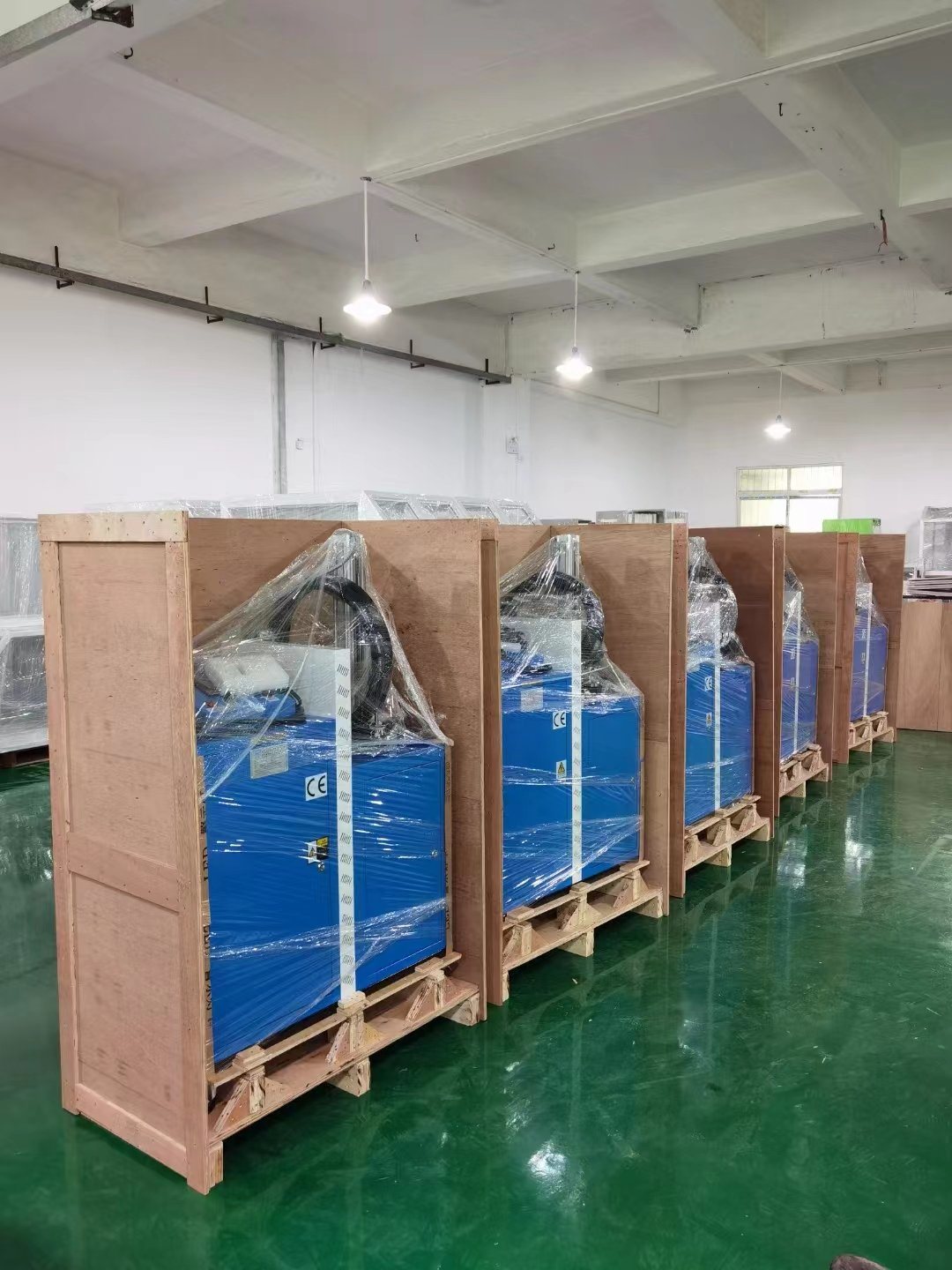 0ff4f746e88db2b9b8b3e4c320e0b350_Dongguan-Saipu-ELectromechanical-Device-Co-Ltd-