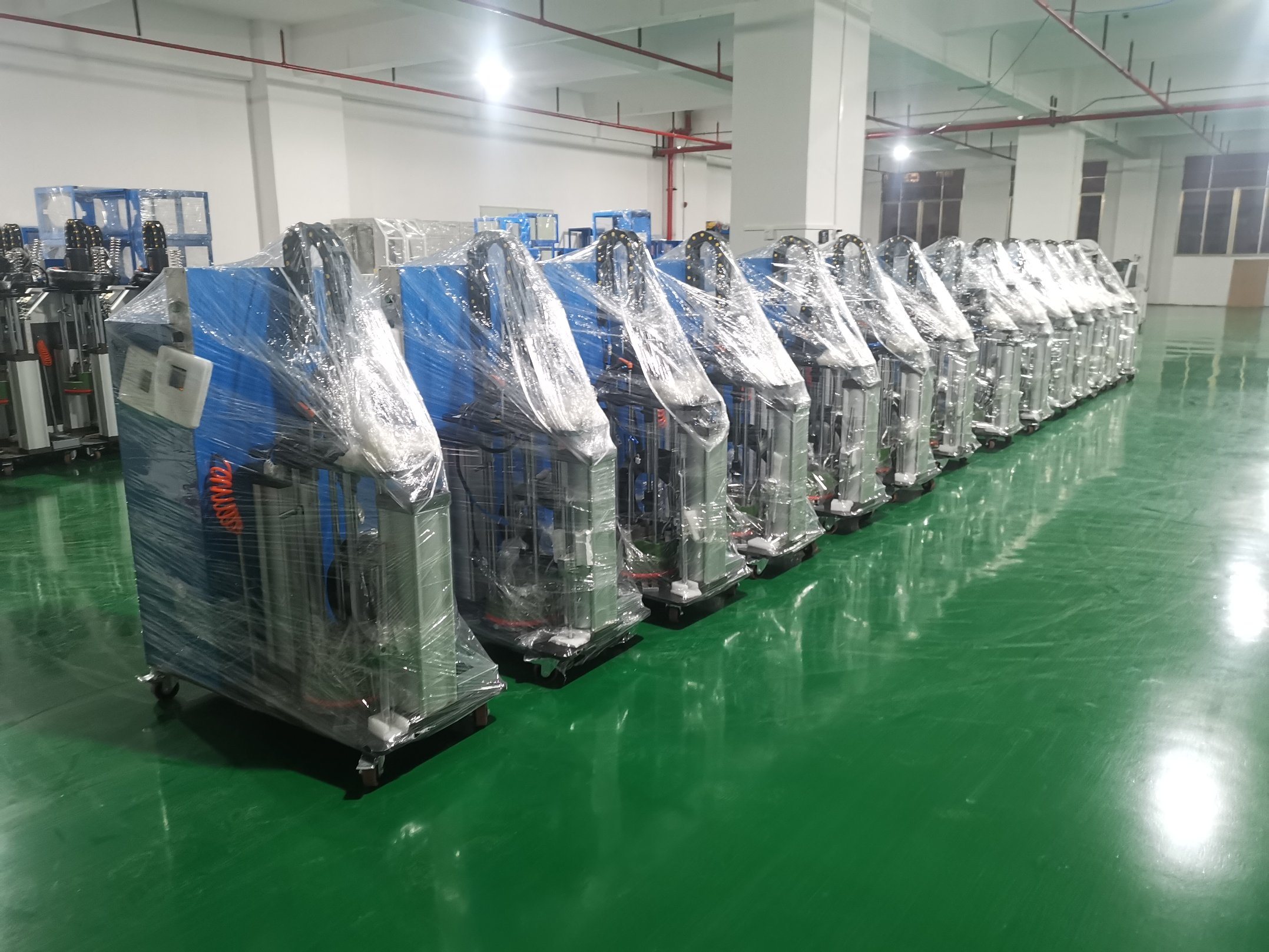 d126c48858f7c87e21a66482ab85e6bc_Dongguan-Saipu-ELectromechanical-Device-Co-Ltd-