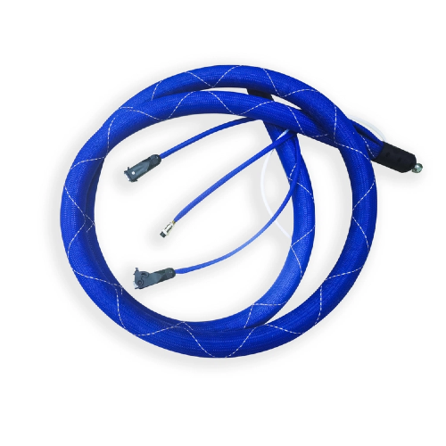 hot melt glue hose (1).png