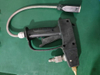 Manual Spray Gun Hot Melt Adhesive Gun for Packaging Mattress Furniture