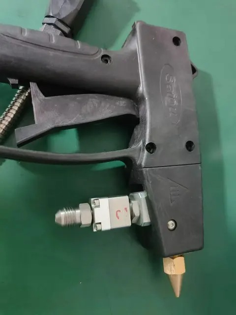 Glue Sprayers Glue Sprayers