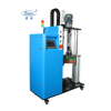 SP-pur5-s Factory Self-Operated Hot Melt Glue Machine for Coating Packaging Car Industry