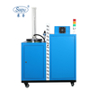 Factory Direct Sp-pur-L Continuous Hot Melt Glue Automatic Machine for Packaging And Gluing Tasks