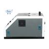 SP-1002G Semi-Automatic Hot Melt Glue Machine 10KG Tank for Efficient Mattress Application Hand Paper Bag Gluing