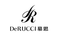 DeRUCCI