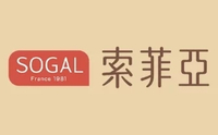 SOGAL