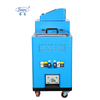 SP-3002G Hot Melt Glue Machine for Auto Inner Decoration Pieces Household Appliance Assembly