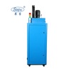 SP-pur5-s Factory Self-Operated Hot Melt Glue Machine for Coating Packaging Car Industry