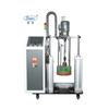 Sp-pur5 Hot Melt Glue Machine with 20cc Pneumatic Cylinder for Furniture Edge Bander And Woodworking 