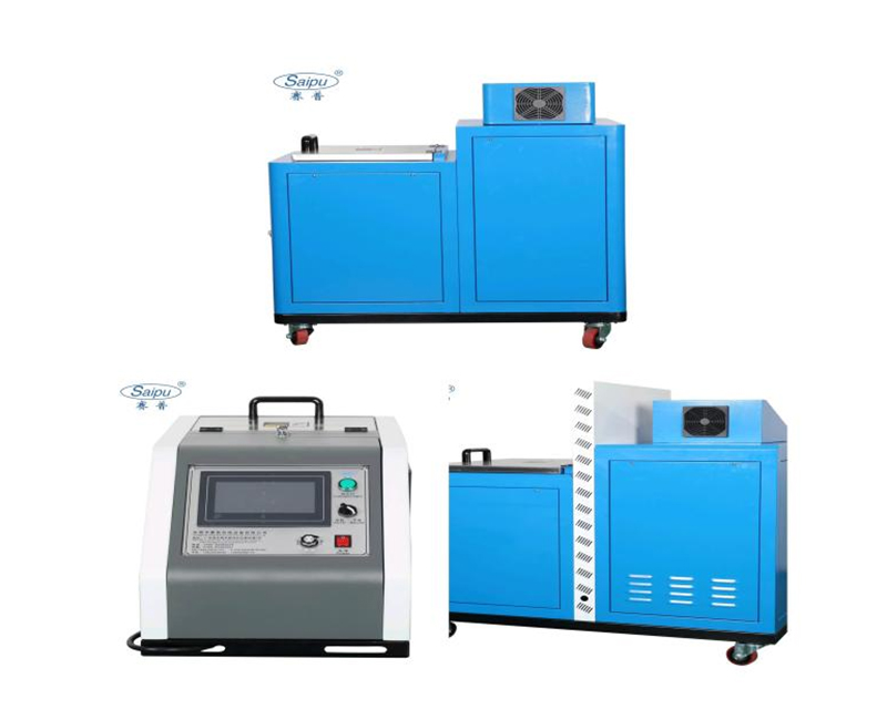 Automatic Hot Melt Glue Machine Automatic Hot Melt Glue Machine