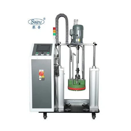 Pur hot melt glue machine (2).png