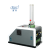 Sp-2.5p Hot Melt Glue Machine Working with 3 Aixs Platform for Automatic Gluing Socket Stick