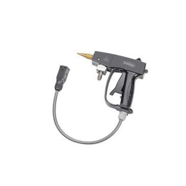 Manual Spray Gun Hot Melt Adhesive Gun for Packaging Mattress Furniture