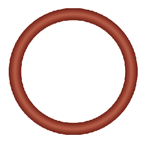 Seal Ring