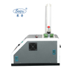 Sp-2.5p Hot Melt Glue Machine Working with 3 Aixs Platform for Automatic Gluing Socket Stick