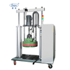 Sp-Pur55-S Factory Price Automatic Hot Melt Glue Machine for Coating and Spraying Industry