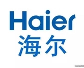 Haier