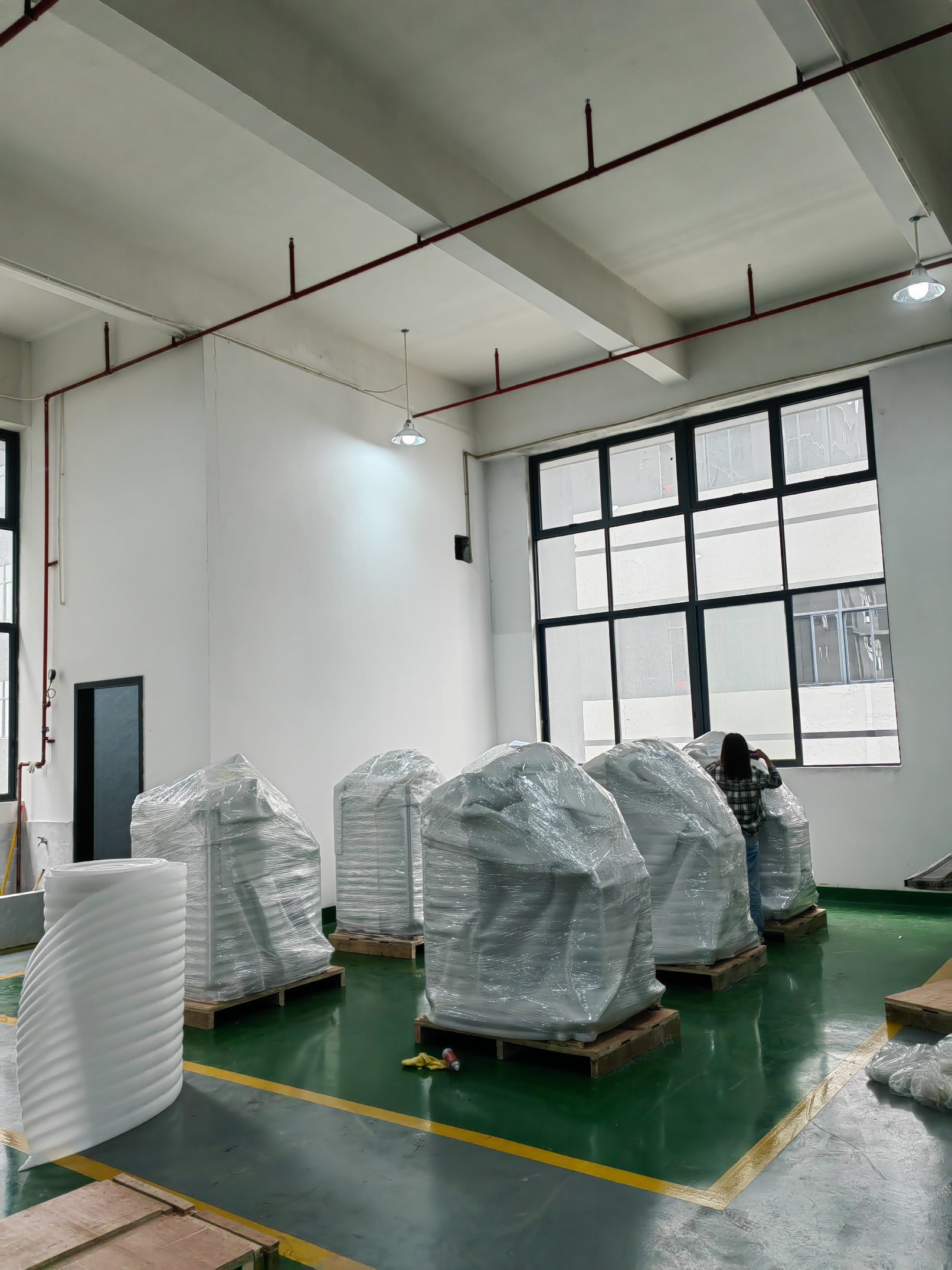 076678d7d1a5c0490dfd775b74fa0652_Dongguan-Saipu-ELectromechanical-Device-Co-Ltd-