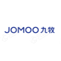 JOMOO