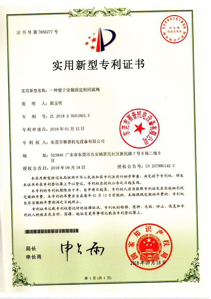 Patent (6).jpg