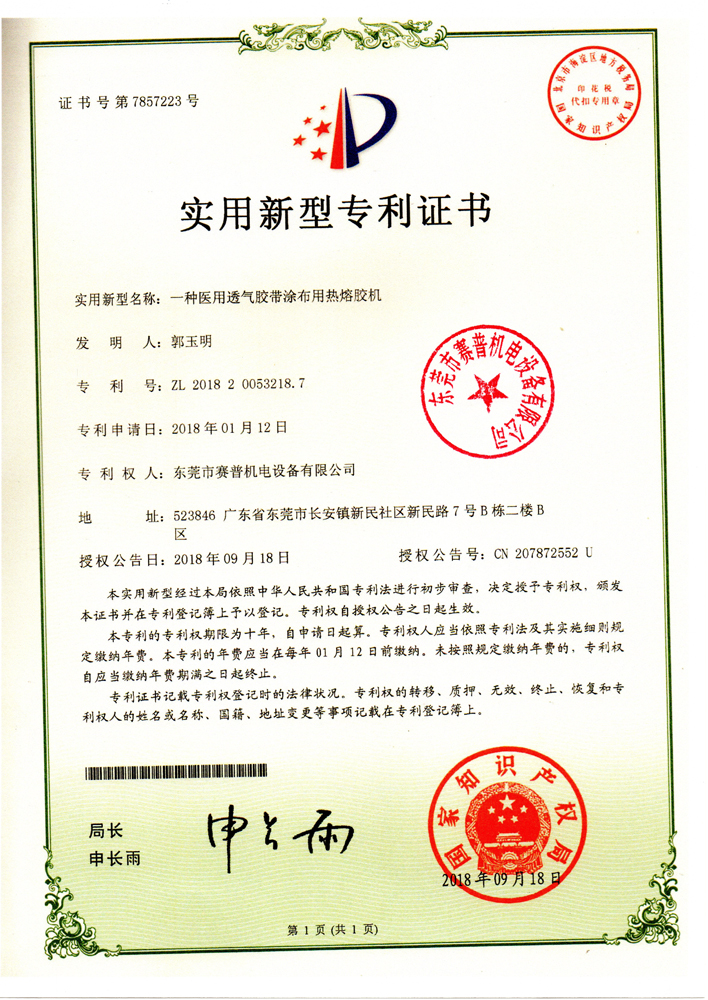 Patent (7).jpg