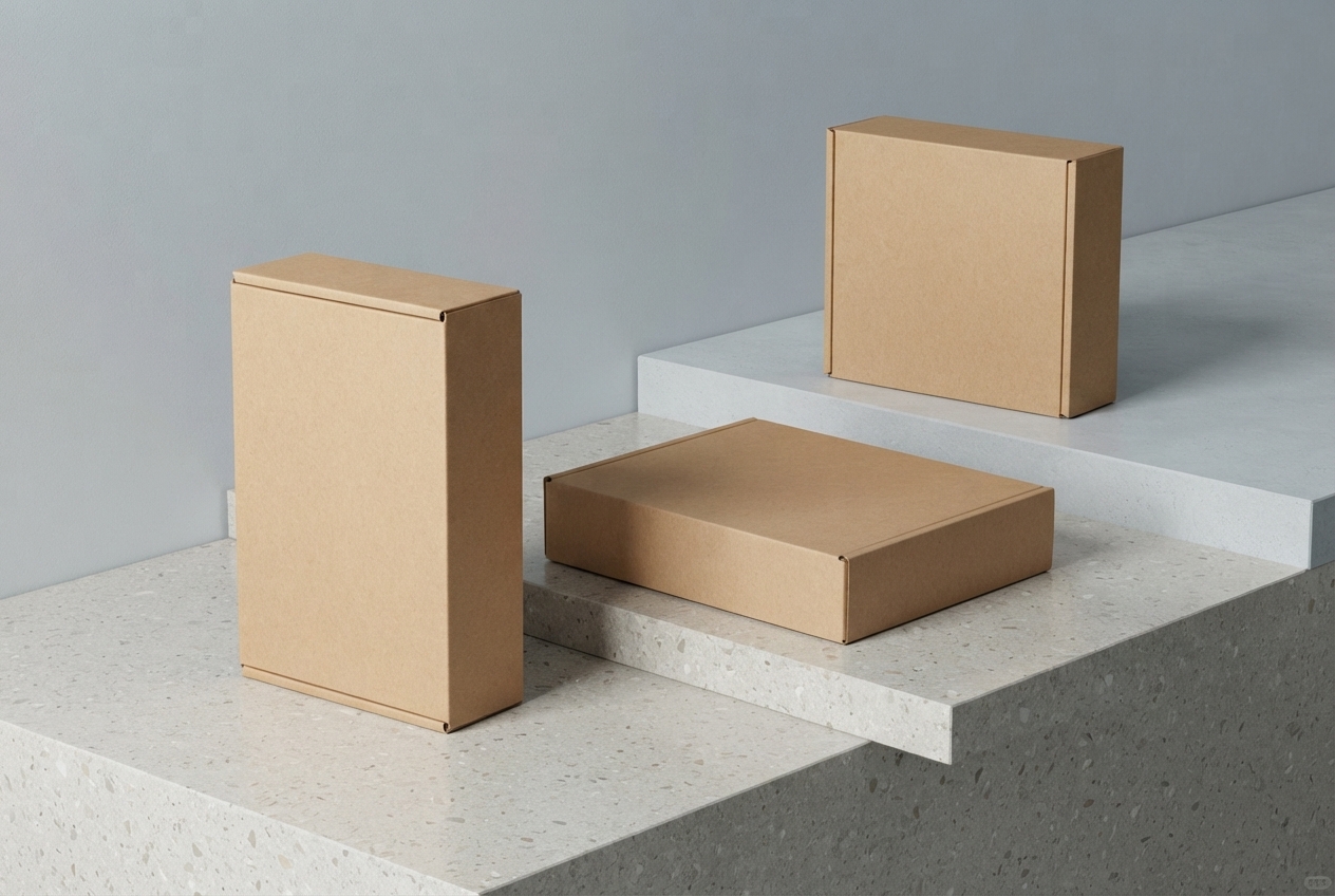Packaging