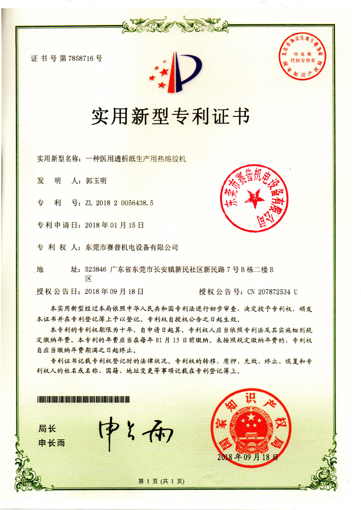Patent (4).jpg