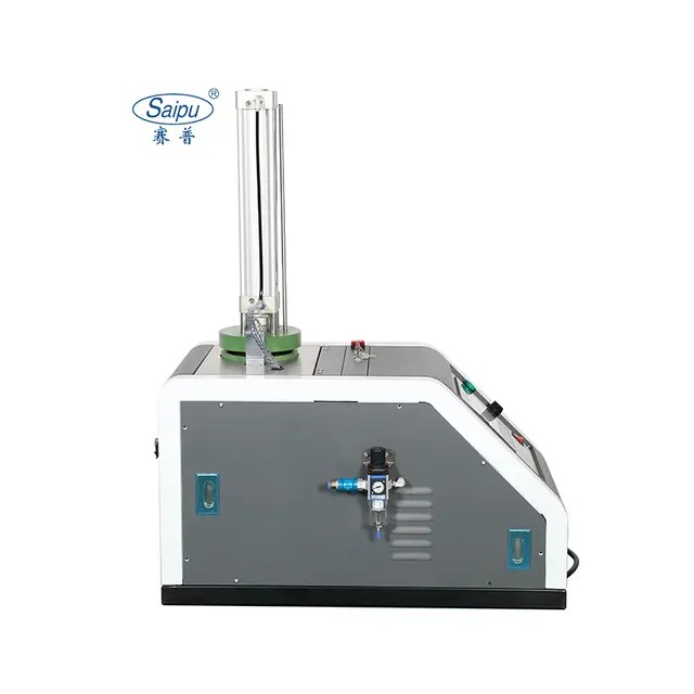 PUR Hot Melt Glue Machine8.jpg