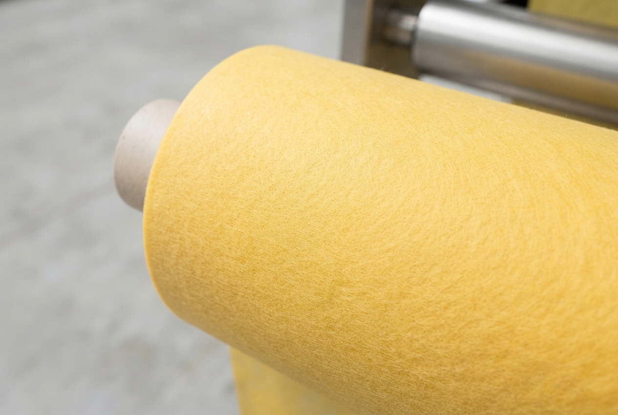 Coating and Lamination