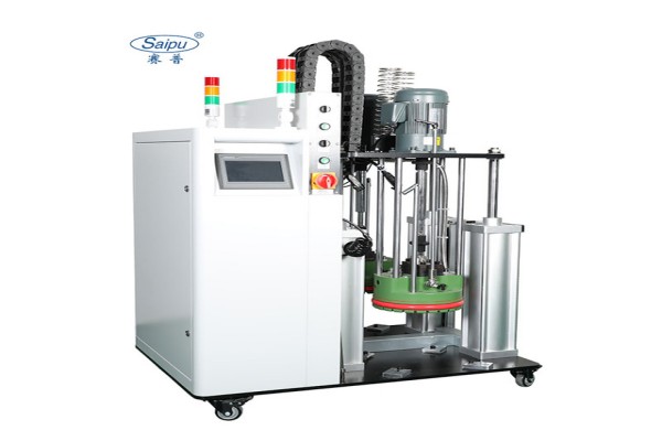 pur hot melt adhesives